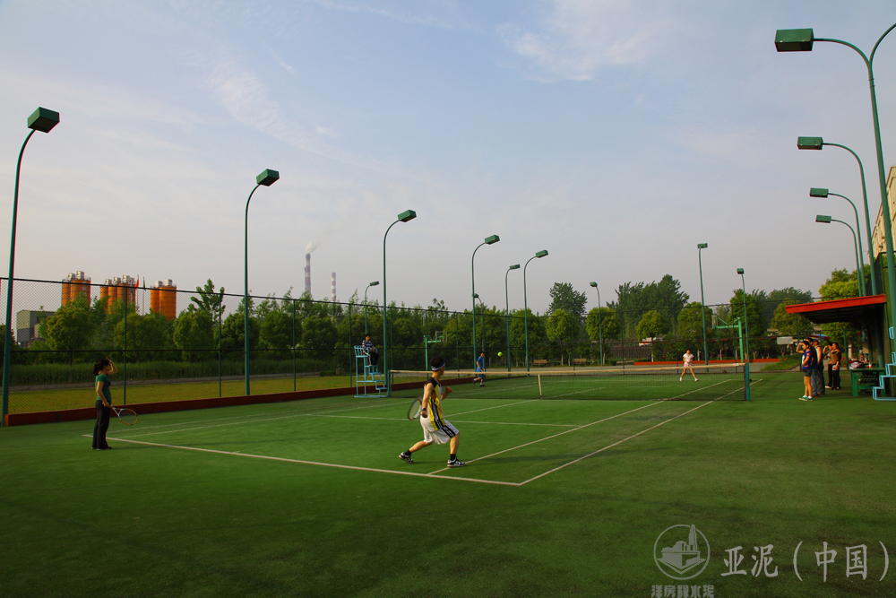 员工风采 员工风采